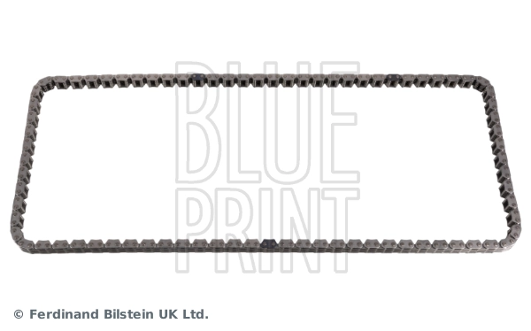 Timing Chain